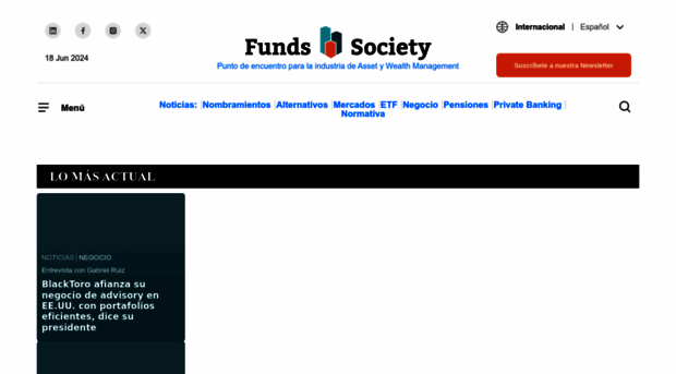 fundssociety.com