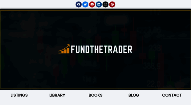 fundthetrader.com