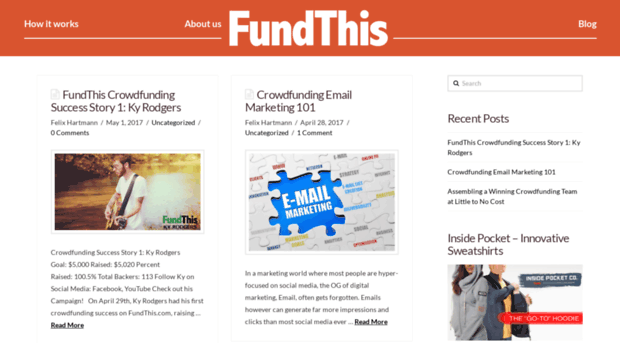 fundthis.com