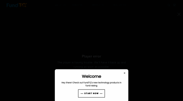fundtq.com
