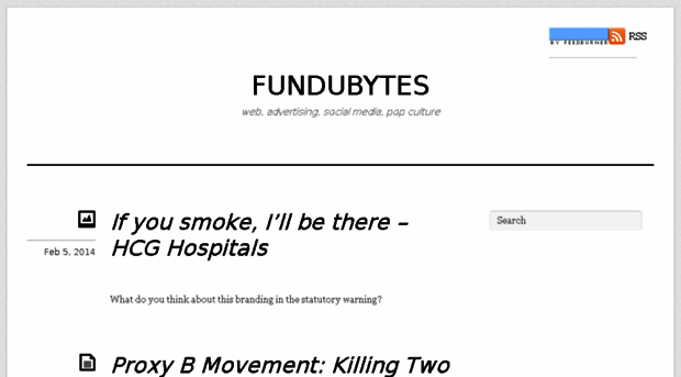 fundubytes.blogspot.com