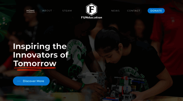 funducation.org