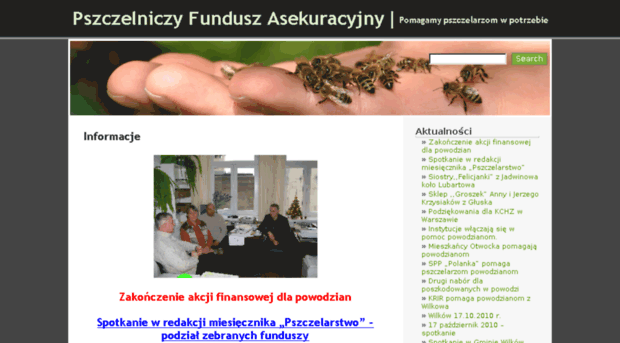 fundusz.ltp.net.pl
