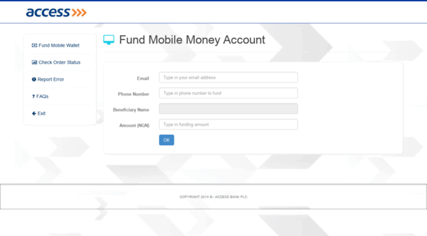 fundwallet.accessbankplc.com