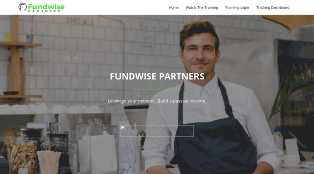 fundwisepartners.com