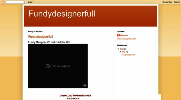 fundydesignerfull.blogspot.com