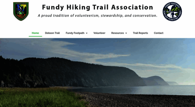 fundyhikingtrails.com