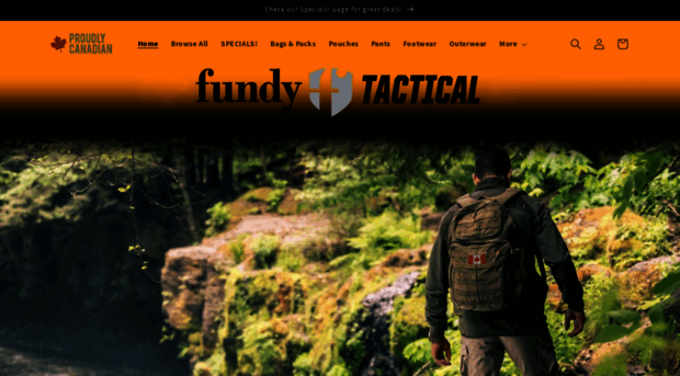 fundytactical.com