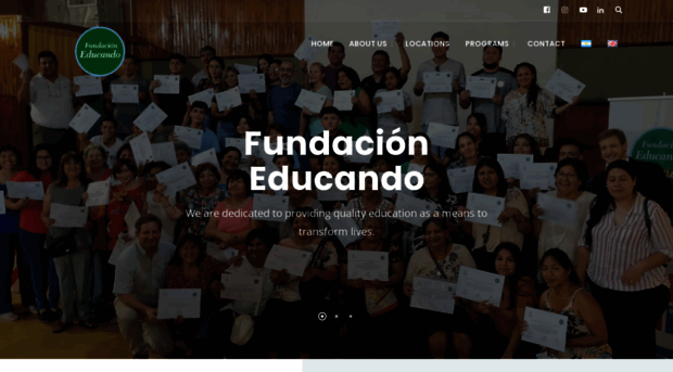 funedu.org.ar