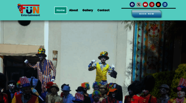 funentertainment.in