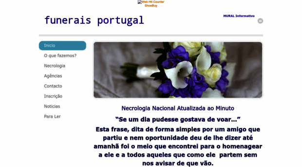 funeraisportugal.weebly.com