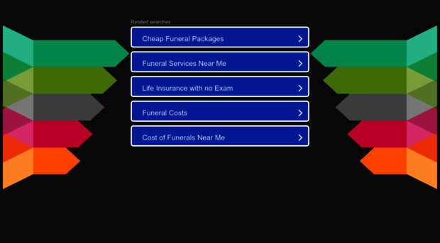 funeral-cost.life