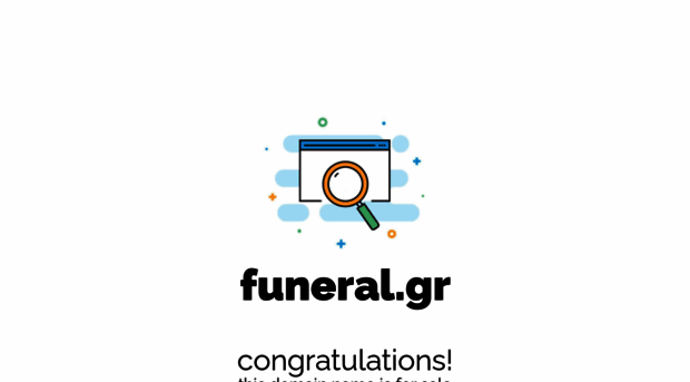 funeral.gr