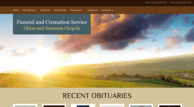 funeralandcremationservice.com