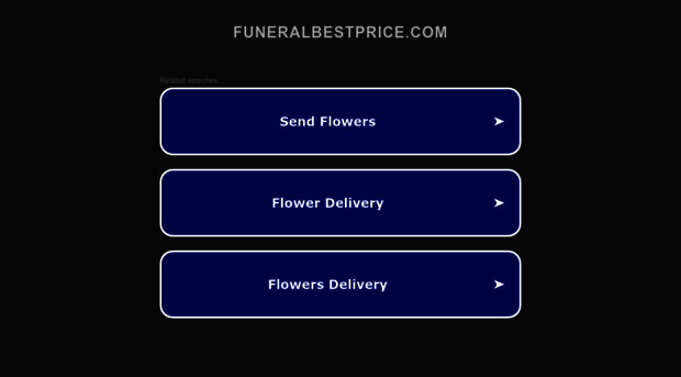 funeralbestprice.com