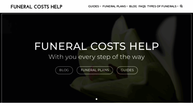 funeralcostshelp.co.uk