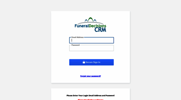 funeraldecisionscrm.com