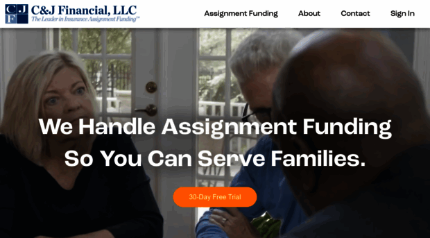 funeralfundingcenter.com