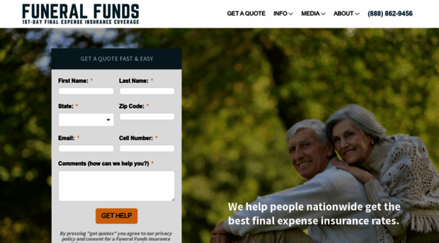 funeralfunds.com