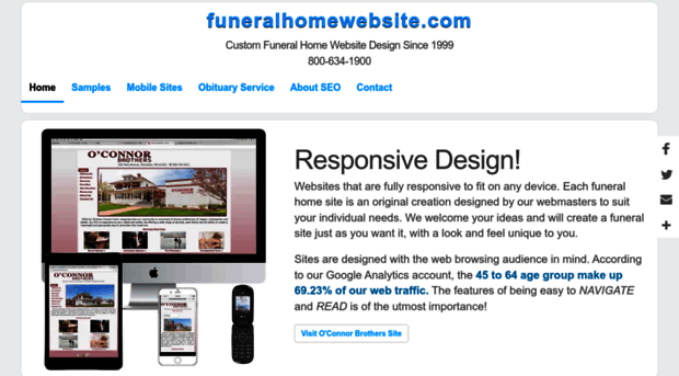 funeralhomewebsite.com