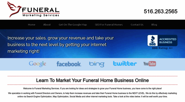 funeralmarketingservices.com