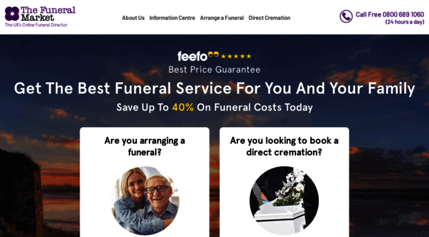 funeralplanmarket.com