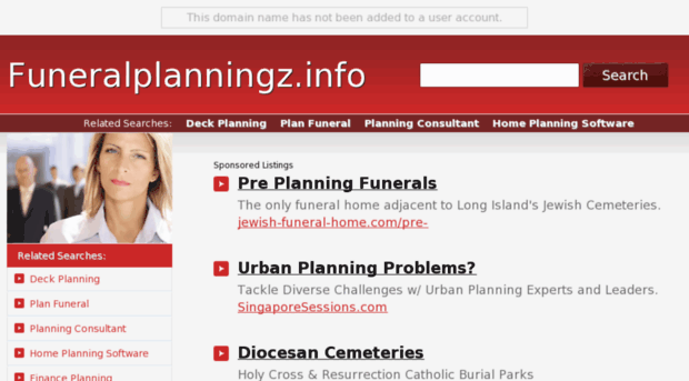 funeralplanningz.info
