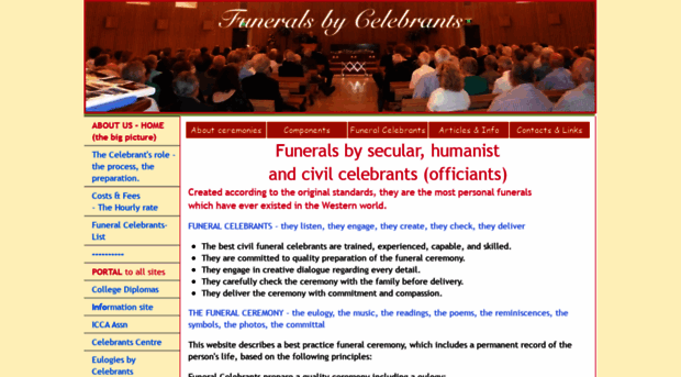 funeralsbycelebrants.com.au