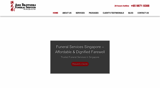 funeralservicessingapore.com.sg
