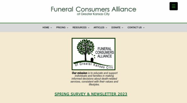 funeralskc.org