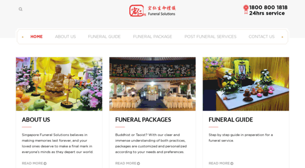 funeralsolutions.com.sg