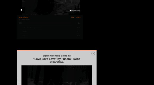 funeraltwins.com