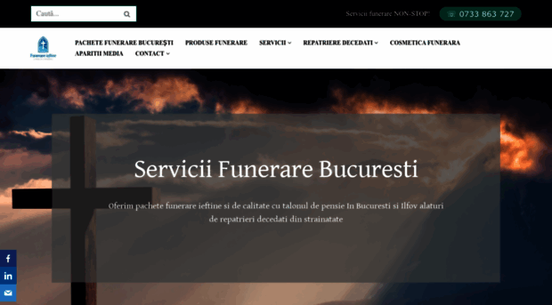 funerare-ieftine.ro