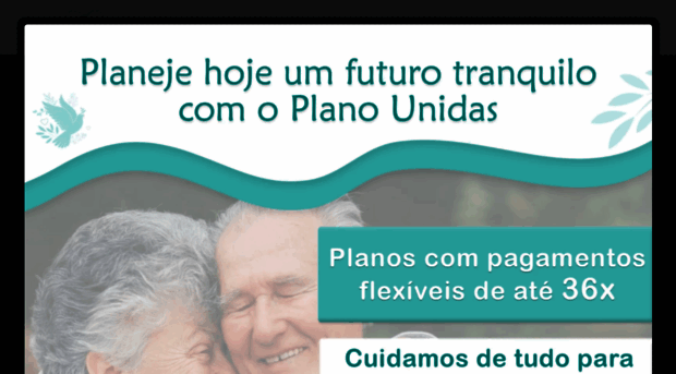 funerariasunidas.com.br