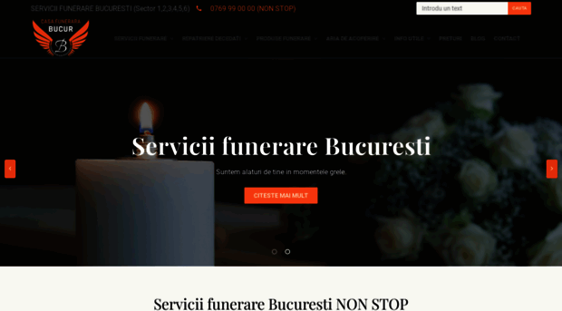 funerarii-bucuresti.ro