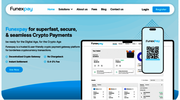 funexpay.com