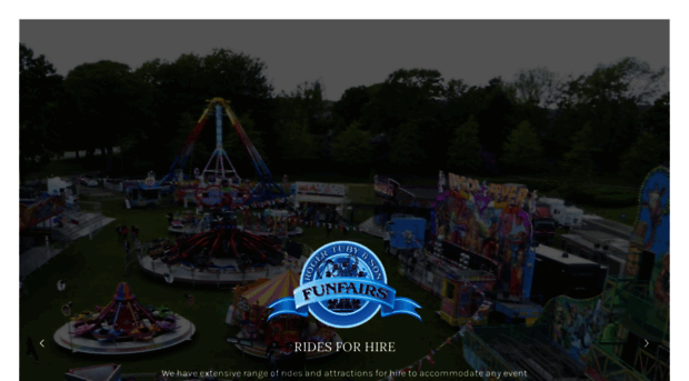 funfair.com