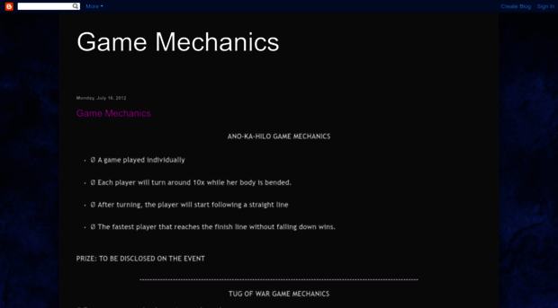 funfestgamemechanics.blogspot.com