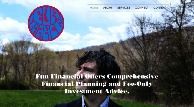 funfinancial.com