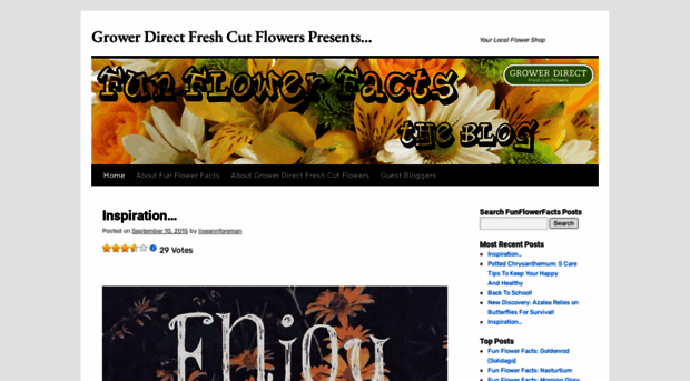 funflowerfacts.wordpress.com