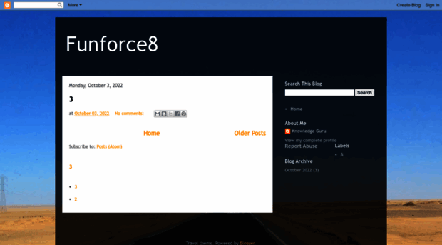 funforce8.blogspot.com