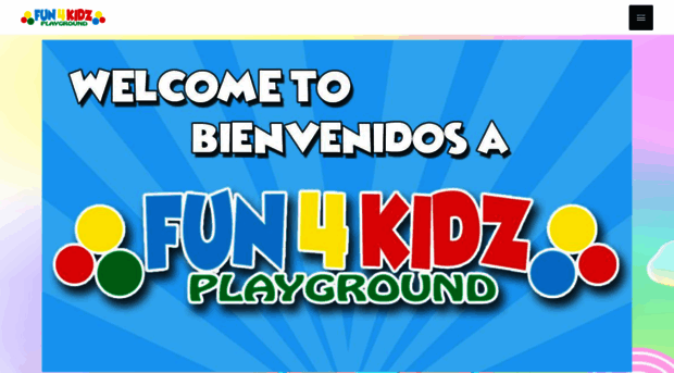 funforkidsplayground.com