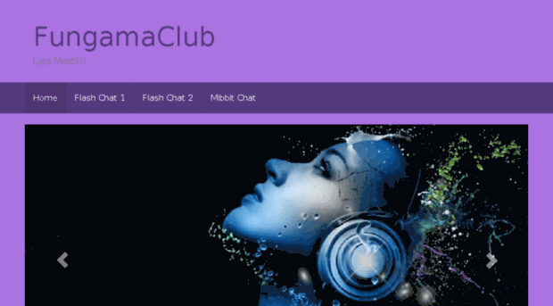 fungamaclub.com