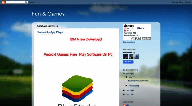 fungame2.blogspot.com