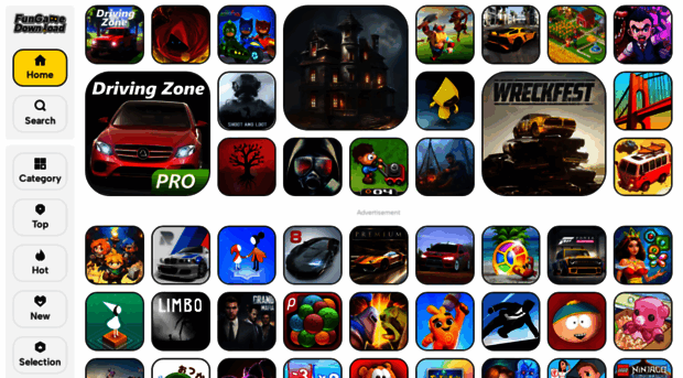 fungamedownload.com