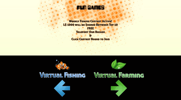 fungamescentral.com