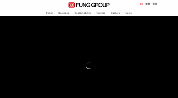 funggroup.com