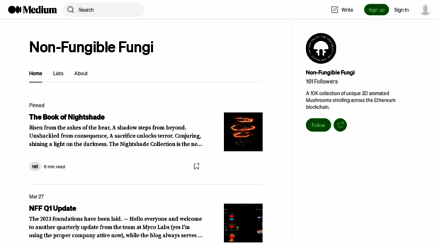 fungiblefungi.medium.com