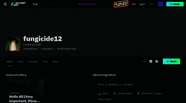 fungicide12.deviantart.com