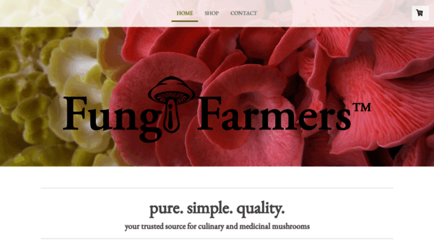 fungifarmers.com